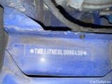 Skoda  Octavia  Combi Ambition 2.0 TDI 110KW AT7 E6dT #5