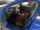  Skoda  Octavia  Combi Ambition 2.0 TDI 110KW AT7 E6dT #4