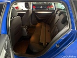  Skoda  Octavia  Combi Ambition 2.0 TDI 110KW AT7 E6dT #10