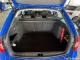  Skoda  Octavia  Combi Ambition 2.0 TDI 110KW AT7 E6dT #11