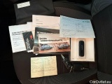  Skoda  Octavia  Combi Ambition 2.0 TDI 110KW AT7 E6dT #14