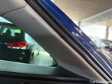  Skoda  Octavia  Combi Ambition 2.0 TDI 110KW AT7 E6dT #17