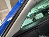  Skoda  Octavia  Combi Ambition 2.0 TDI 110KW AT7 E6dT #18