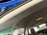  Skoda  Octavia  Combi Ambition 2.0 TDI 110KW AT7 E6dT #19