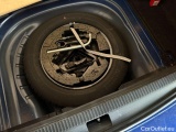  Skoda  Octavia  Combi Ambition 2.0 TDI 110KW AT7 E6dT #16