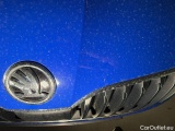 Skoda  Octavia  Combi Ambition 2.0 TDI 110KW AT7 E6dT #22