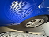  Skoda  Octavia  Combi Ambition 2.0 TDI 110KW AT7 E6dT #25