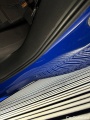  Skoda  Octavia  Combi Ambition 2.0 TDI 110KW AT7 E6dT #26