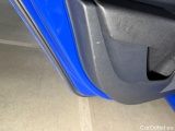  Skoda  Octavia  Combi Ambition 2.0 TDI 110KW AT7 E6dT #29
