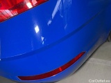  Skoda  Octavia  Combi Ambition 2.0 TDI 110KW AT7 E6dT #34