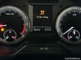  Skoda  Octavia  Combi Ambition 2.0 TDI 110KW AT7 E6dT #39