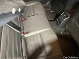  Skoda  Octavia  Combi Ambition 2.0 TDI 110KW AT7 E6dT #38