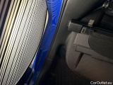  Skoda  Octavia  Combi Ambition 2.0 TDI 110KW AT7 E6dT #37