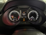  Skoda  Octavia  Combi Ambition 2.0 TDI 110KW AT7 E6dT #40