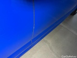  Skoda  Octavia  Combi Ambition 2.0 TDI 110KW AT7 E6dT #35