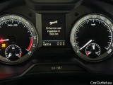  Skoda  Octavia  Combi Ambition 2.0 TDI 110KW AT7 E6dT #41