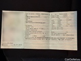  Skoda  Octavia  Combi Ambition 2.0 TDI 110KW AT7 E6dT #46