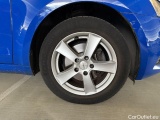  Skoda  Octavia  Combi Ambition 2.0 TDI 110KW AT7 E6dT #47