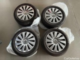  Skoda  Octavia  Combi Ambition 2.0 TDI 110KW AT7 E6dT #48