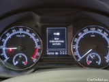  Skoda  Octavia  Combi Soleil 2.0 TDI 110KW MT6 E6dT #5