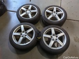  Skoda  Octavia  Combi Soleil 2.0 TDI 110KW MT6 E6dT #10