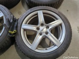  Skoda  Octavia  Combi Soleil 2.0 TDI 110KW MT6 E6dT #9