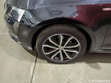  Skoda  Octavia  Combi Soleil 2.0 TDI 110KW MT6 E6dT #14