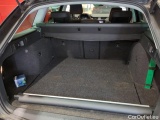  Skoda  Octavia  Combi Soleil 2.0 TDI 110KW MT6 E6dT #11