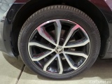  Skoda  Octavia  Combi Soleil 2.0 TDI 110KW MT6 E6dT #13
