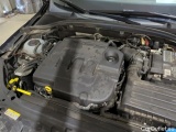  Skoda  Octavia  Combi Soleil 2.0 TDI 110KW MT6 E6dT #15