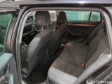 Skoda  Octavia  Combi Soleil 2.0 TDI 110KW MT6 E6dT #17