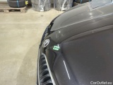  Skoda  Octavia  Combi Soleil 2.0 TDI 110KW MT6 E6dT #23
