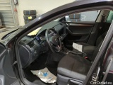  Skoda  Octavia  Combi Soleil 2.0 TDI 110KW MT6 E6dT #18