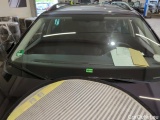 Skoda  Octavia  Combi Soleil 2.0 TDI 110KW MT6 E6dT #25