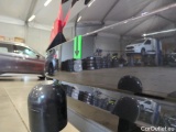  Skoda  Octavia  Combi Soleil 2.0 TDI 110KW MT6 E6dT #29
