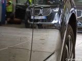  Skoda  Octavia  Combi Soleil 2.0 TDI 110KW MT6 E6dT #38