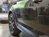 Skoda  Octavia  Combi Soleil 2.0 TDI 110KW MT6 E6dT #40