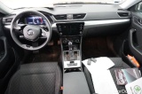  Skoda  Superb  Combi Ambition 2.0 TDI 110KW AT7 E6d #3