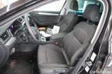  Skoda  Superb  Combi Ambition 2.0 TDI 110KW AT7 E6d #4