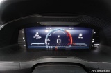  Skoda  Superb  Combi Ambition 2.0 TDI 110KW AT7 E6d #6