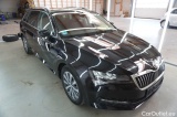  Skoda  Superb  Combi Ambition 2.0 TDI 110KW AT7 E6d #7