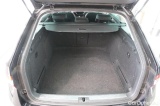  Skoda  Superb  Combi Ambition 2.0 TDI 110KW AT7 E6d #10