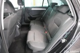  Skoda  Superb  Combi Ambition 2.0 TDI 110KW AT7 E6d #9
