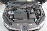  Skoda  Superb  Combi Ambition 2.0 TDI 110KW AT7 E6d #11