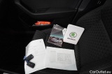  Skoda  Superb  Combi Ambition 2.0 TDI 110KW AT7 E6d #13