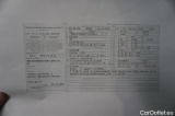  Skoda  Superb  Combi Ambition 2.0 TDI 110KW AT7 E6d #14