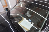  Skoda  Superb  Combi Ambition 2.0 TDI 110KW AT7 E6d #21