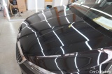  Skoda  Superb  Combi Ambition 2.0 TDI 110KW AT7 E6d #23