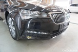  Skoda  Superb  Combi Ambition 2.0 TDI 110KW AT7 E6d #27