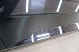  Skoda  Superb  Combi Ambition 2.0 TDI 110KW AT7 E6d #29